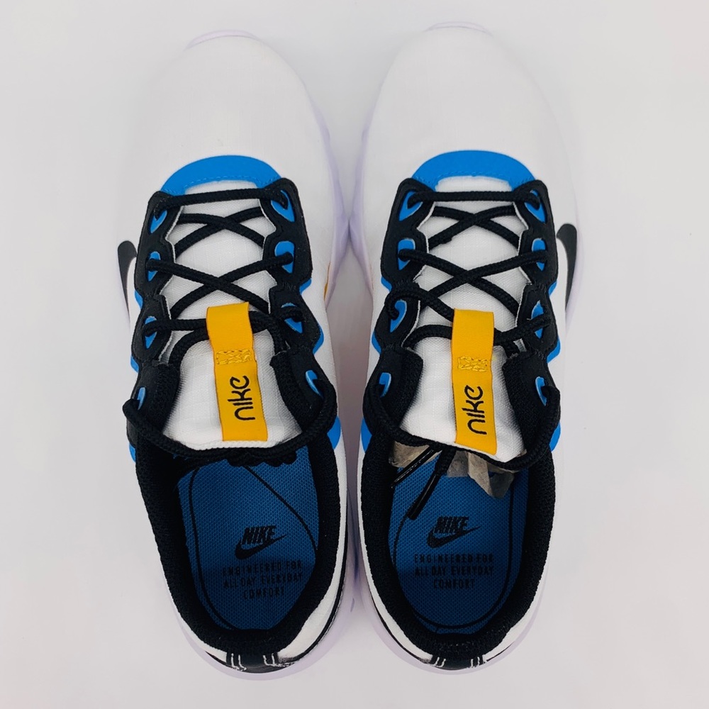 NIKE EXPLORE STRADA - Picture 6 of 11